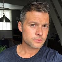 Отзыв от Игорь - Visa DTV