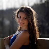 Отзыв от Олеся - DTV виза