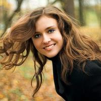 Отзыв от Жанна - Visa DTV